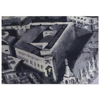 61132d7d-5dde-4d9d-be96-c1ae5a6f1724