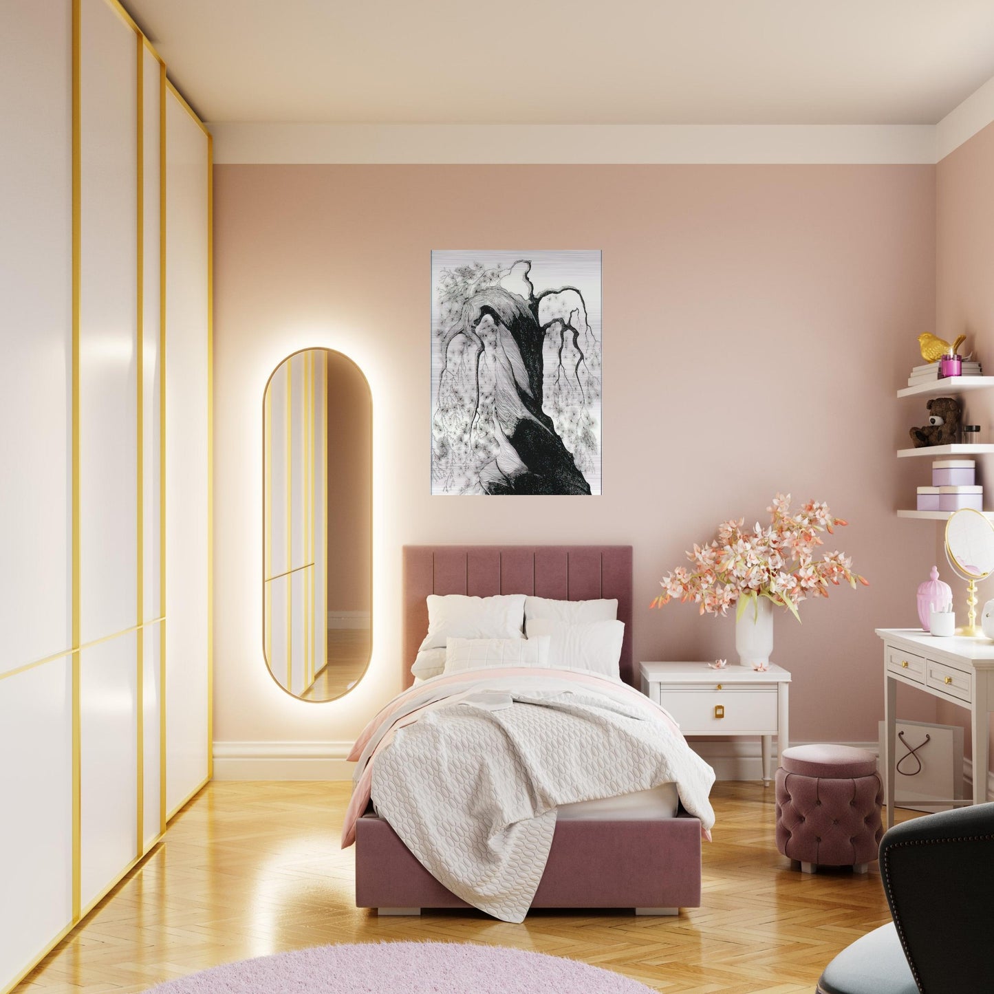 61133cd2-38ee-48ee-9f85-efae0dd86c6e