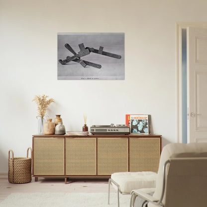 61167731-e719-4a3e-af5d-42600aaf90f3