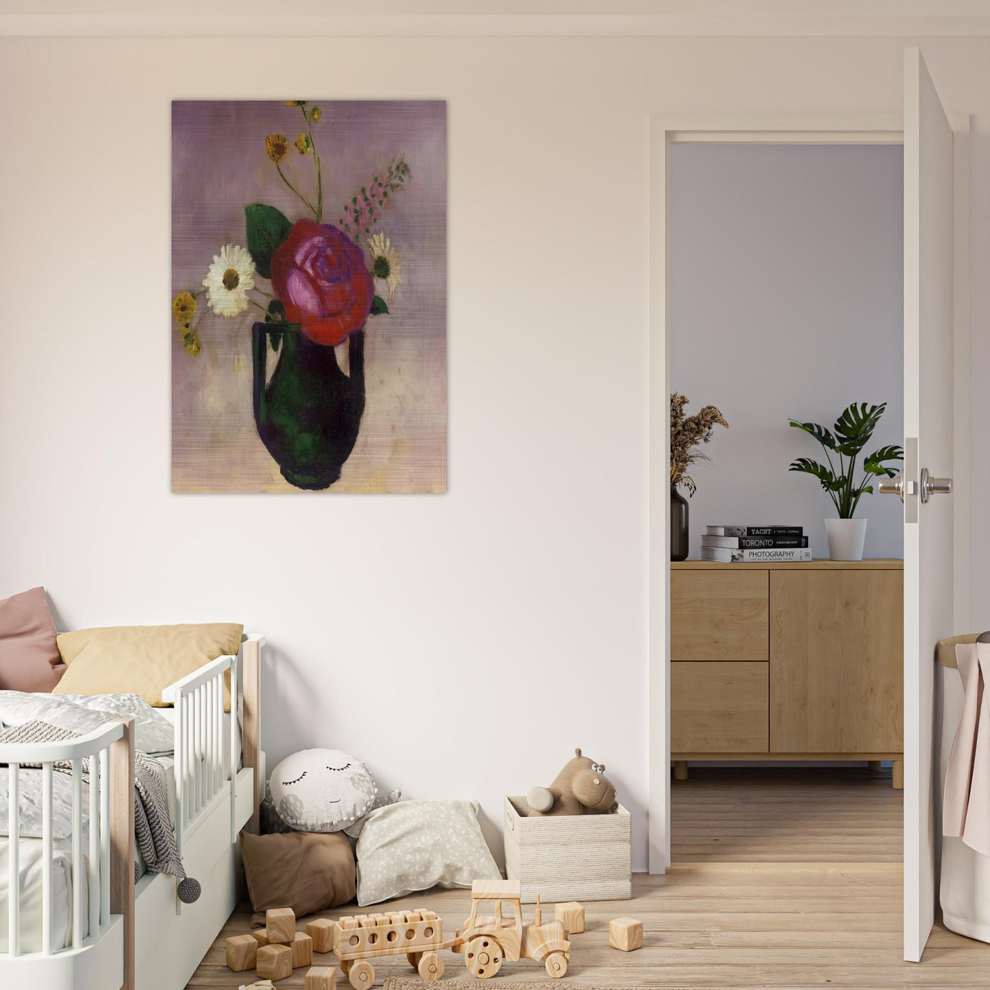 6117bfc2-180c-4a17-8de4-97a321c07f69