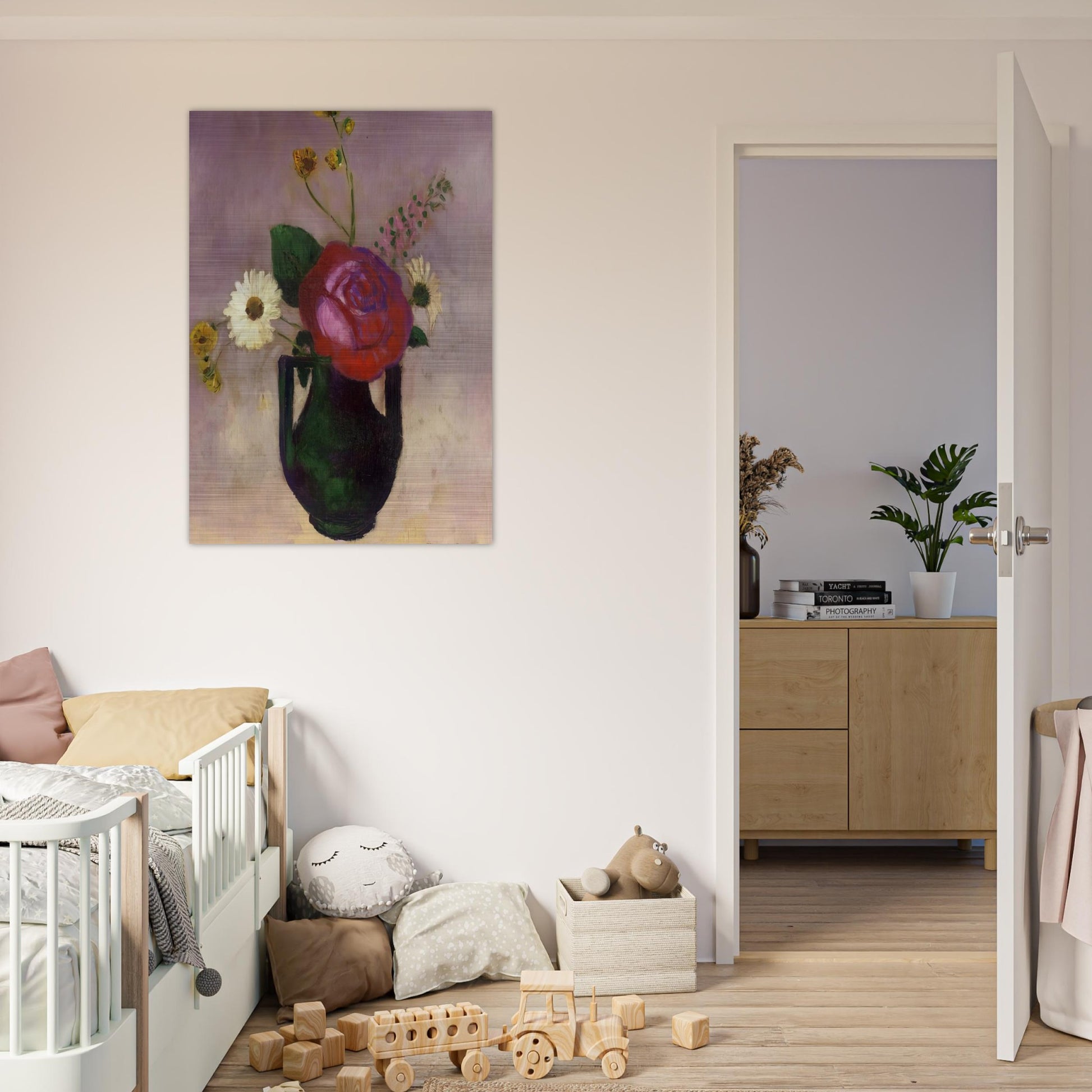 6117bfc2-180c-4a17-8de4-97a321c07f69