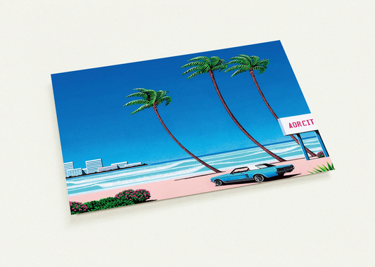 6117dd27-bbbc-41ee-886f-085f1c903e87