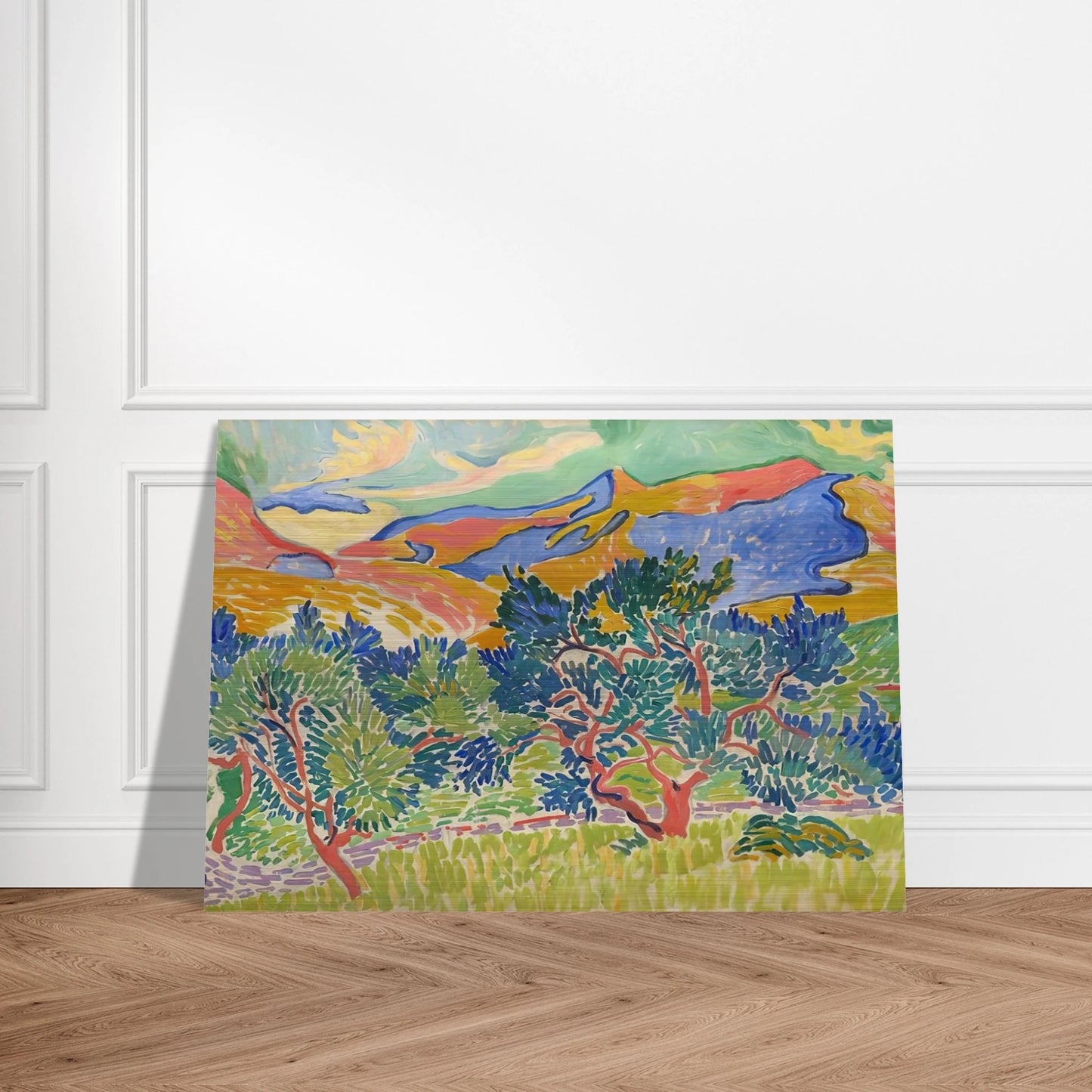 6118abd9-2dcb-42a4-b048-98d0b1e6e8ca