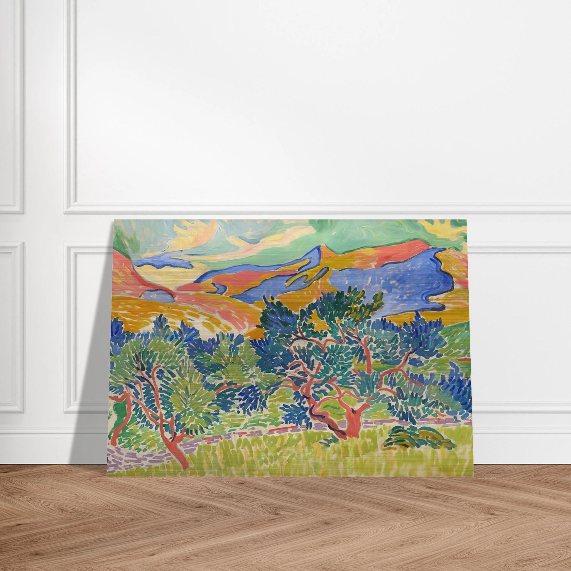 6118abd9-2dcb-42a4-b048-98d0b1e6e8ca