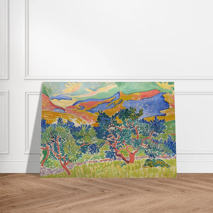 6118abd9-2dcb-42a4-b048-98d0b1e6e8ca