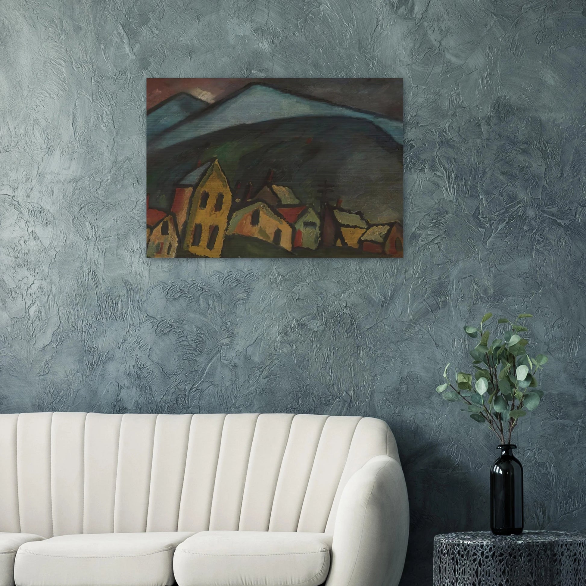 6118f313-7bd8-40ad-9044-545ab1796556