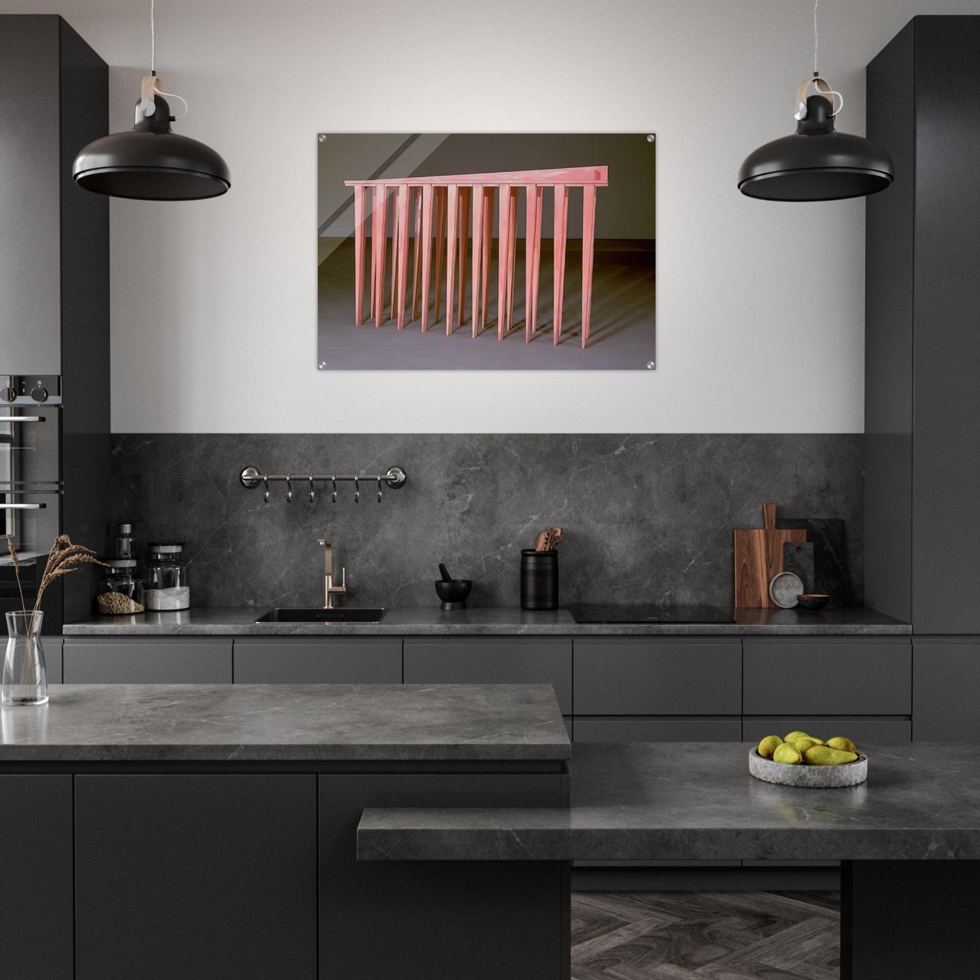 6118fb6a-bef9-4e50-8eb2-f21506925b4f