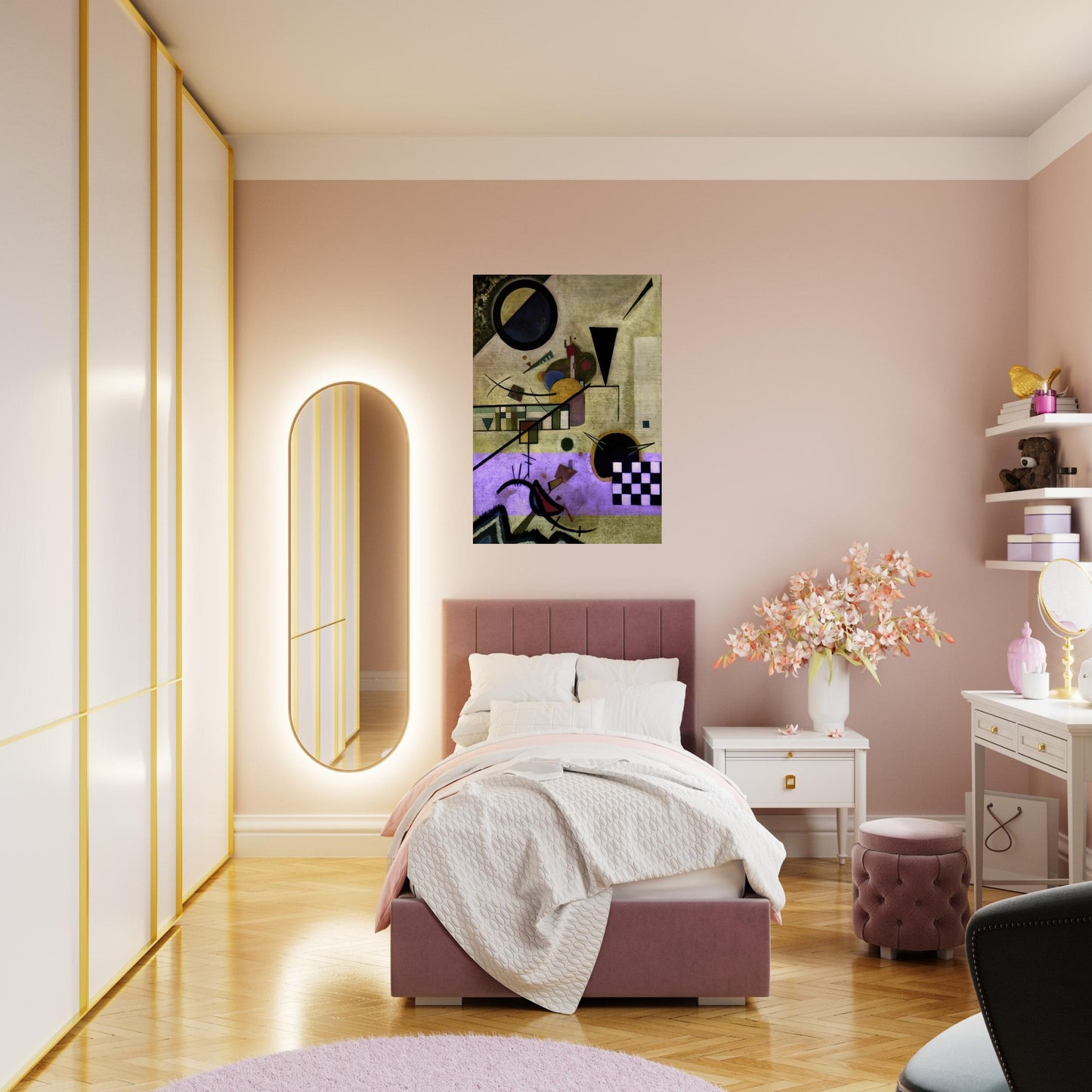 611973d3-5781-483e-9495-4eaf141749fb