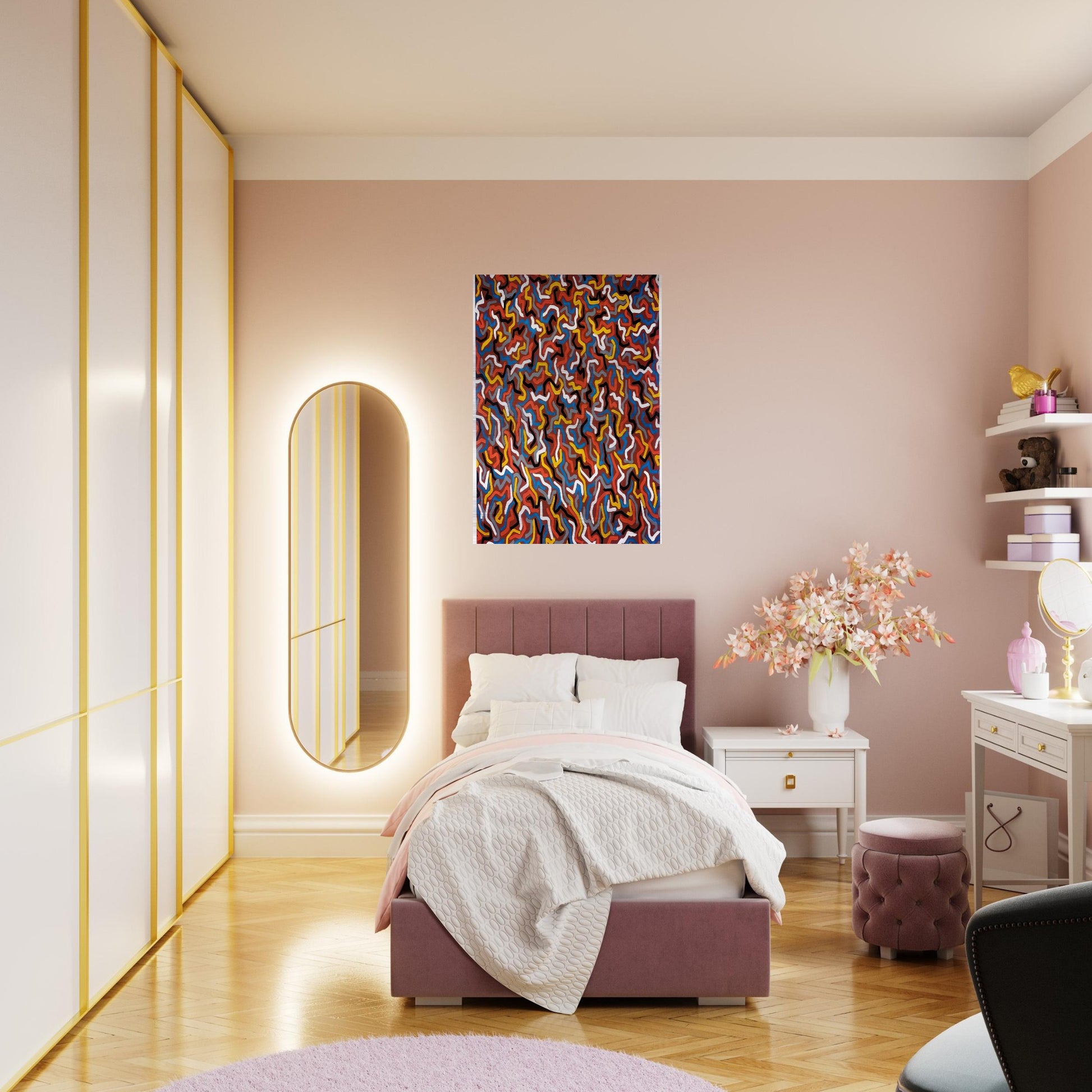 611b66a3-d074-46e4-b2a1-debbb09f5bd1