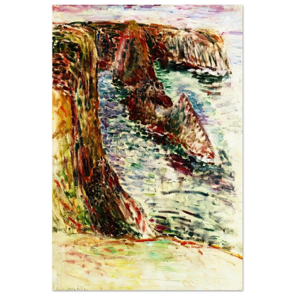 611c17e5-fe97-43e0-a736-730c78256b6e