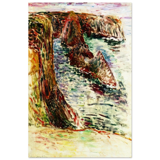 611c17e5-fe97-43e0-a736-730c78256b6e