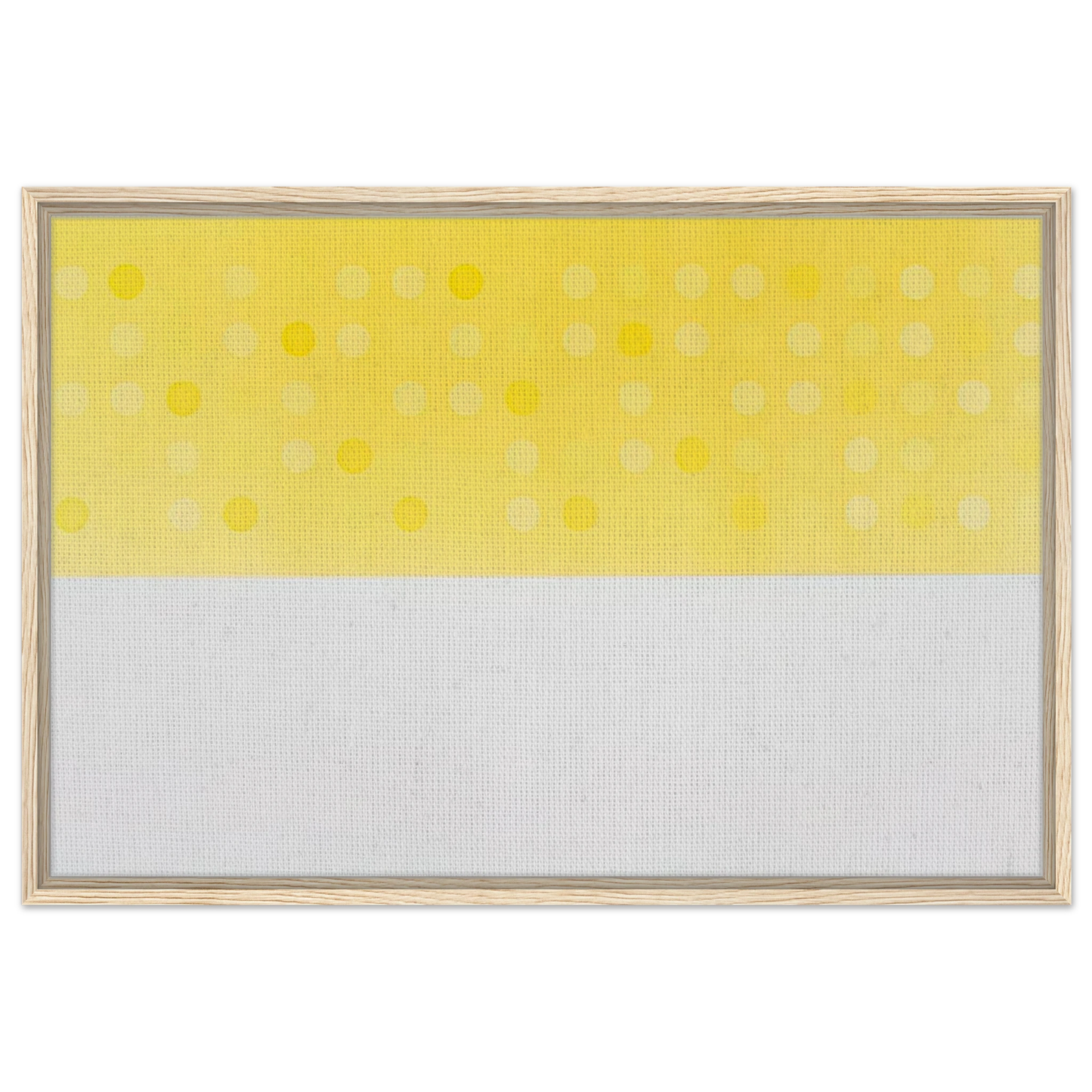 611cf755-d24f-4dbe-b159-cd9cfc324a2b