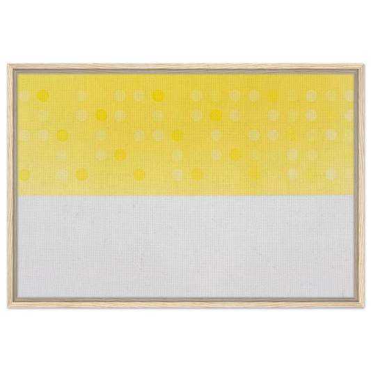 611cf755-d24f-4dbe-b159-cd9cfc324a2b