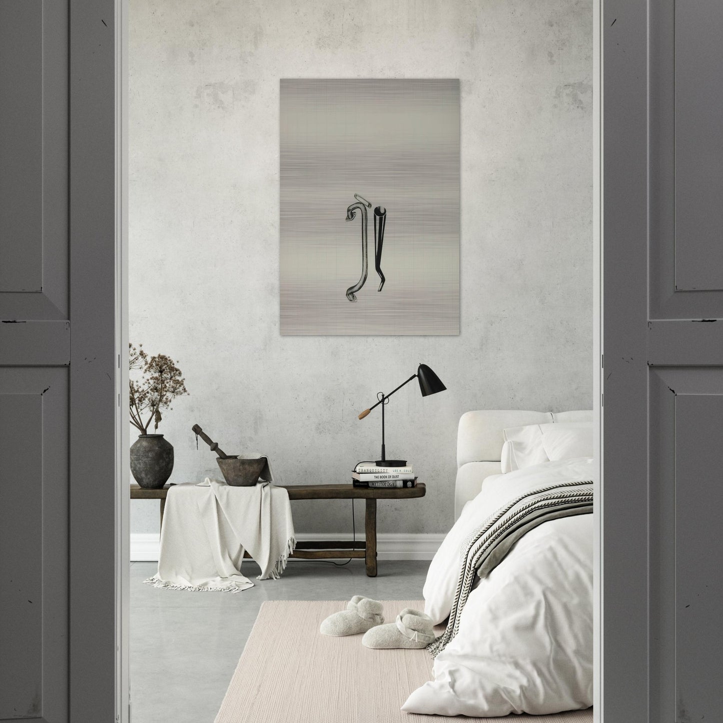 611d3a4b-85ed-485c-845b-64918a4dd989