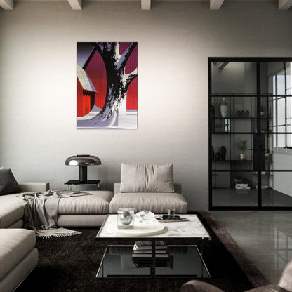 611e303e-712c-4dcd-b8ac-c2cf2201a8a9