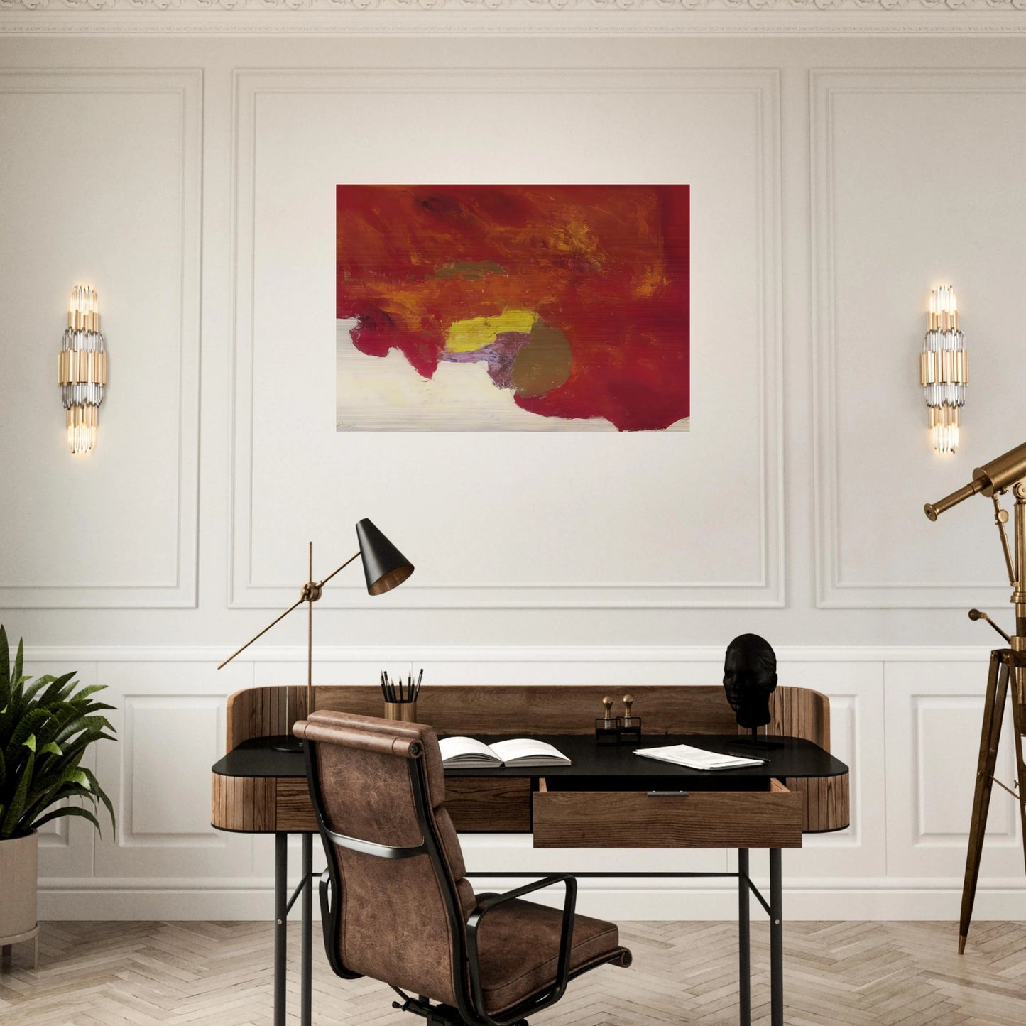 611e6a26-36b0-40ed-a680-3428f172c8a3