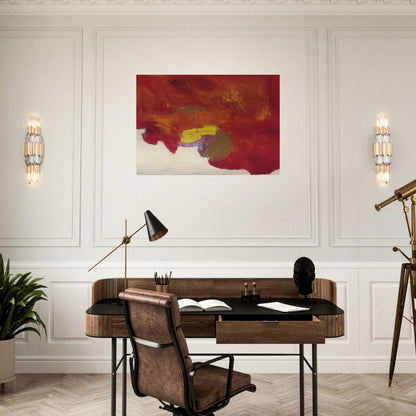 611e6a26-36b0-40ed-a680-3428f172c8a3