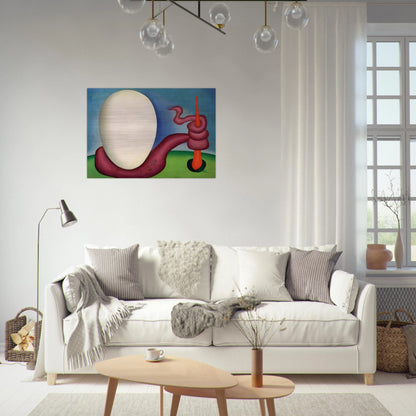 611e9025-e2fb-4640-8e3e-bd57e0e6e72f