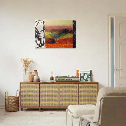 611fa4a3-36f2-4a0f-ab20-a69ce3c78078