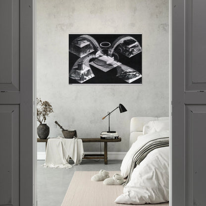 611fb659-f20c-4953-81f3-381bad23cc00