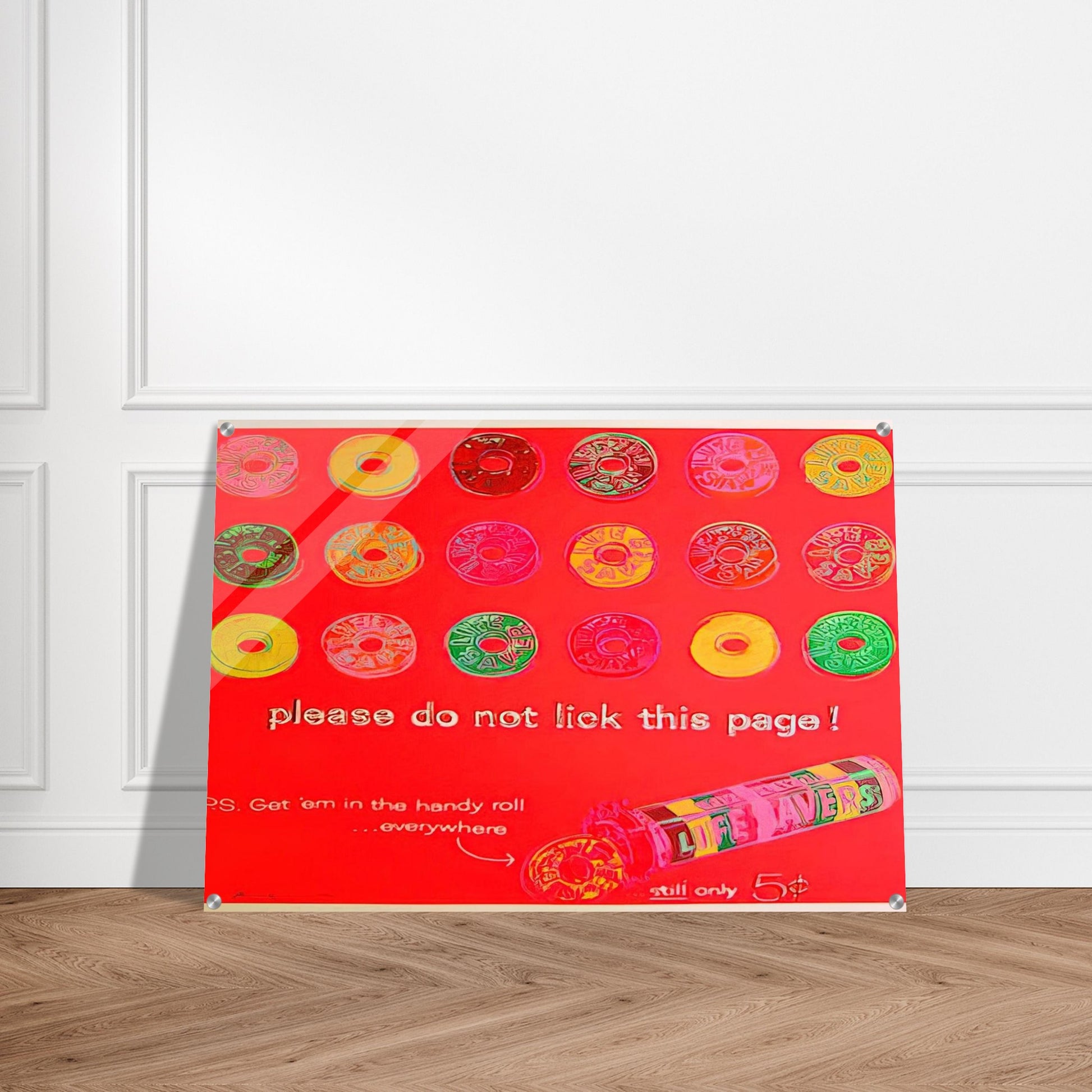 61223088-faf2-4b1e-8114-d6d5ac3a8e94