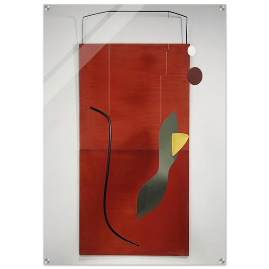 6122490b-5573-4abf-af48-49e3ee1cb8bc