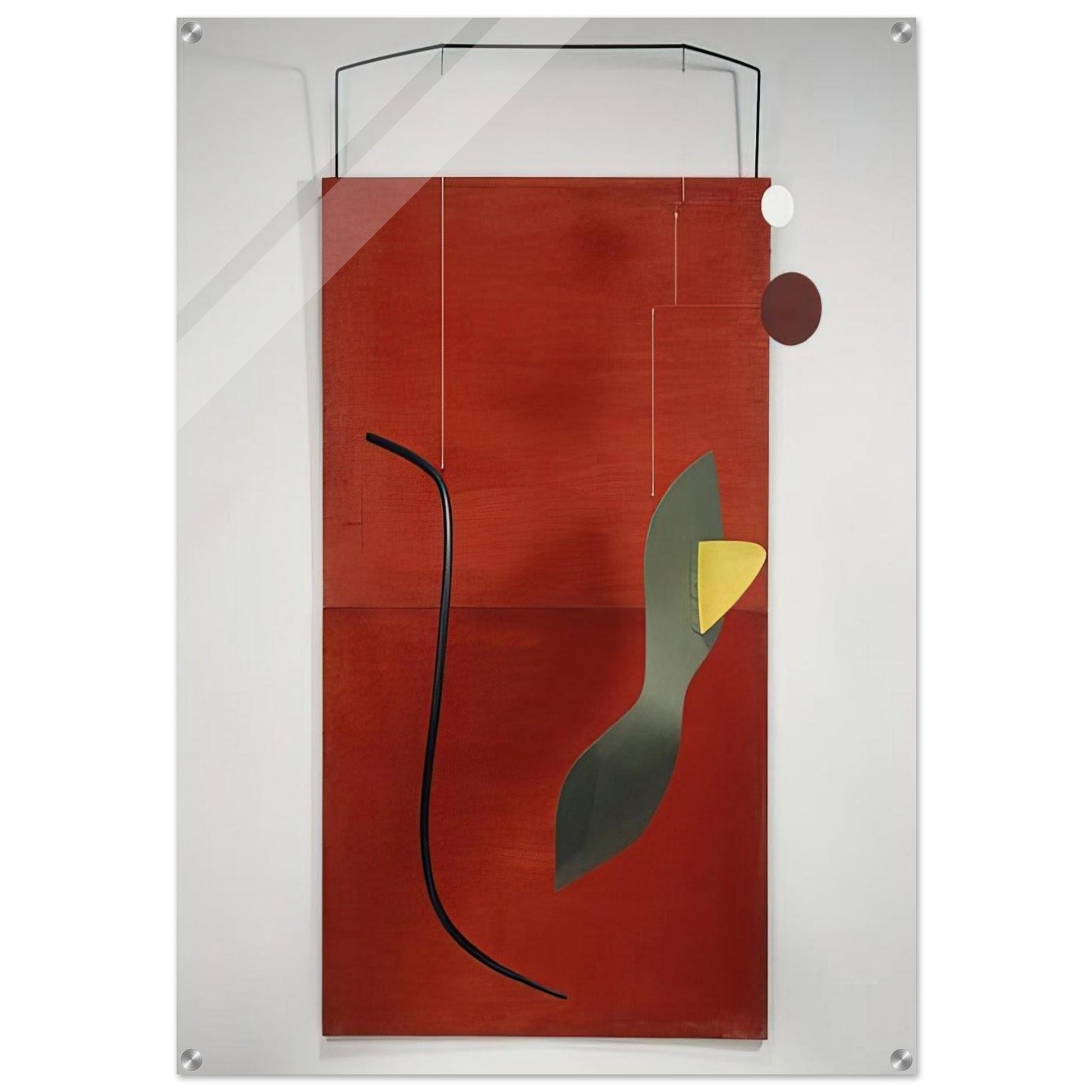 6122490b-5573-4abf-af48-49e3ee1cb8bc