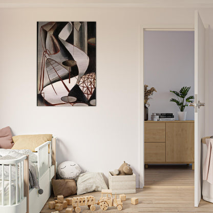 61245b0f-9b93-453f-8de8-5ccfe1543e6b