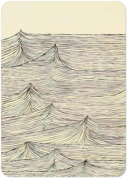 6124b42c-a192-4d82-b4b4-955ff4dc69fa