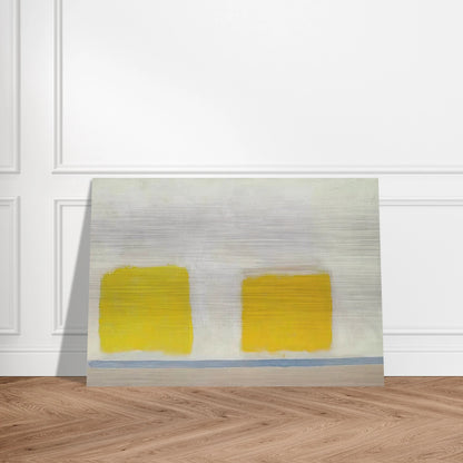 6127990f-0936-4318-9f6c-eed3252aa243