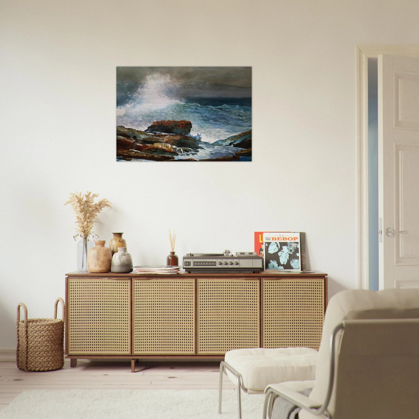 612847ab-bfb4-4d42-b6de-328246649f48