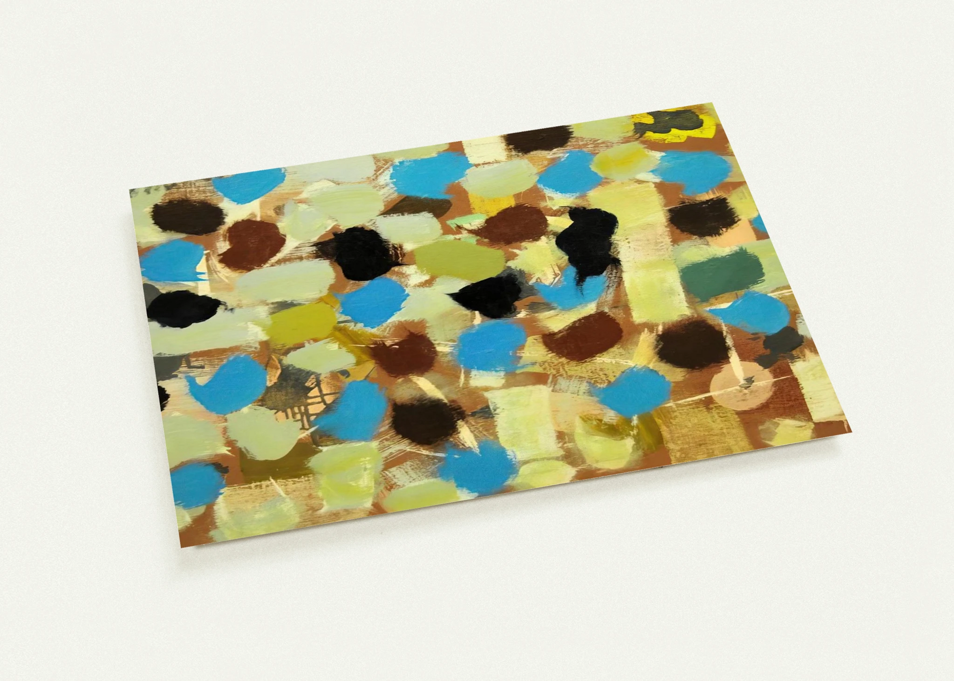 6128ce5d-6e15-44df-850b-17d14fd5b6f3