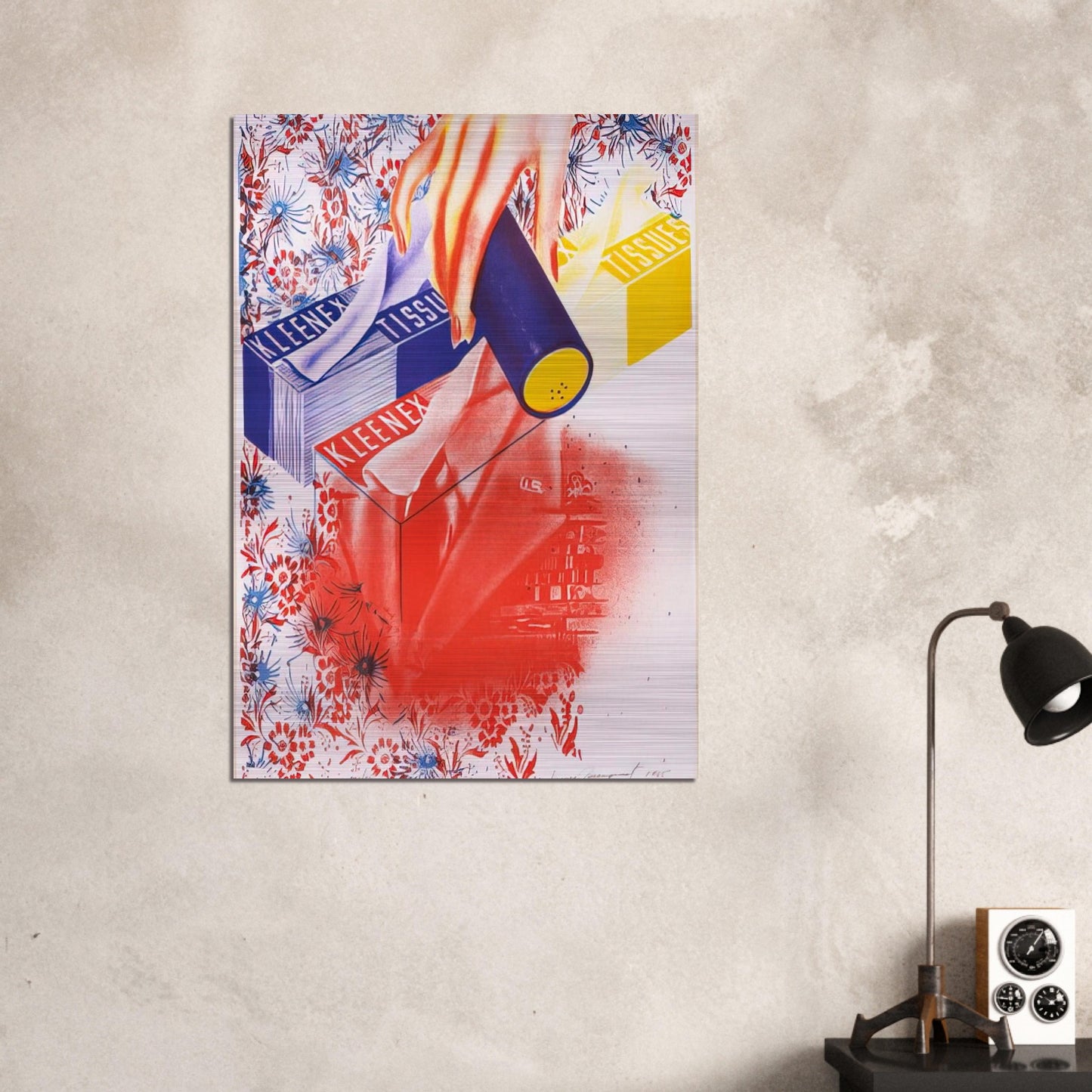 612a7360-6900-4d24-93e5-ae3776d6cb2c