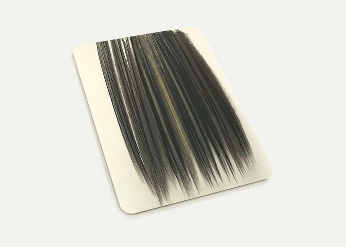 612b2ee2-6d3a-439e-9a3a-a638b1e51a7e