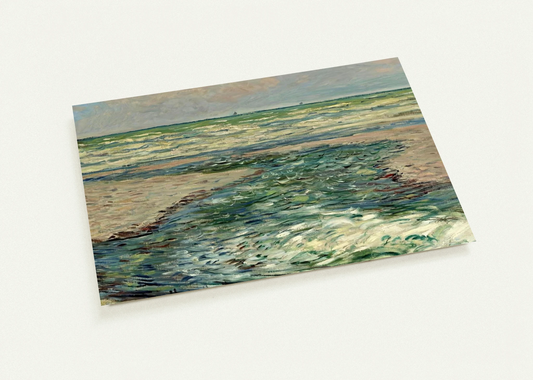 612d0294-f627-4f56-a753-5733cd79438b