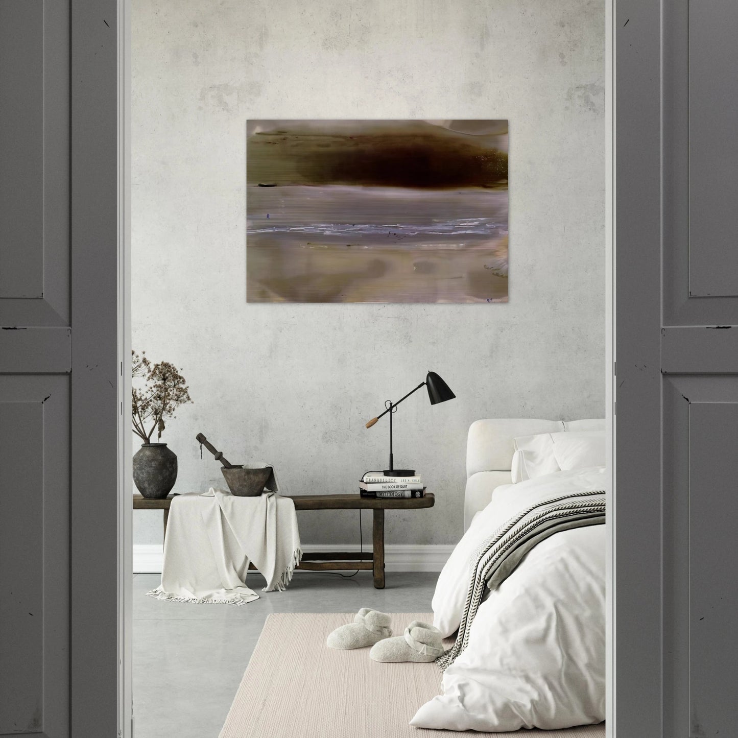 612e1891-4d0d-4f86-bfce-3af17d3f47af