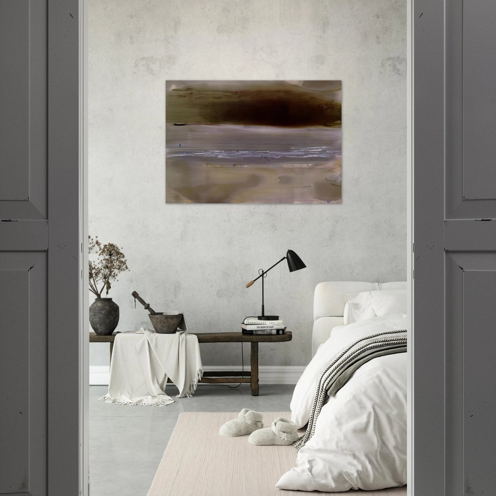 612e1891-4d0d-4f86-bfce-3af17d3f47af