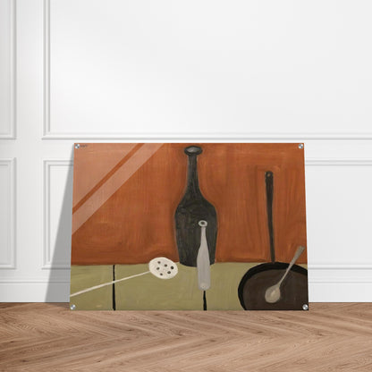 6131b4d9-63c8-43d3-afe2-6234f29d71b0