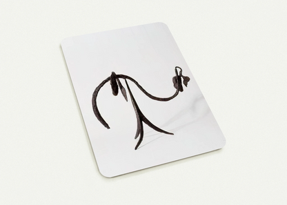 61320086-c417-4b05-abe2-b570f07ea7a4