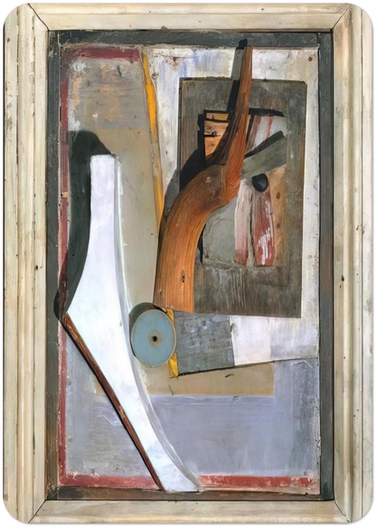 61322495-93b7-4247-8871-2c47985af257