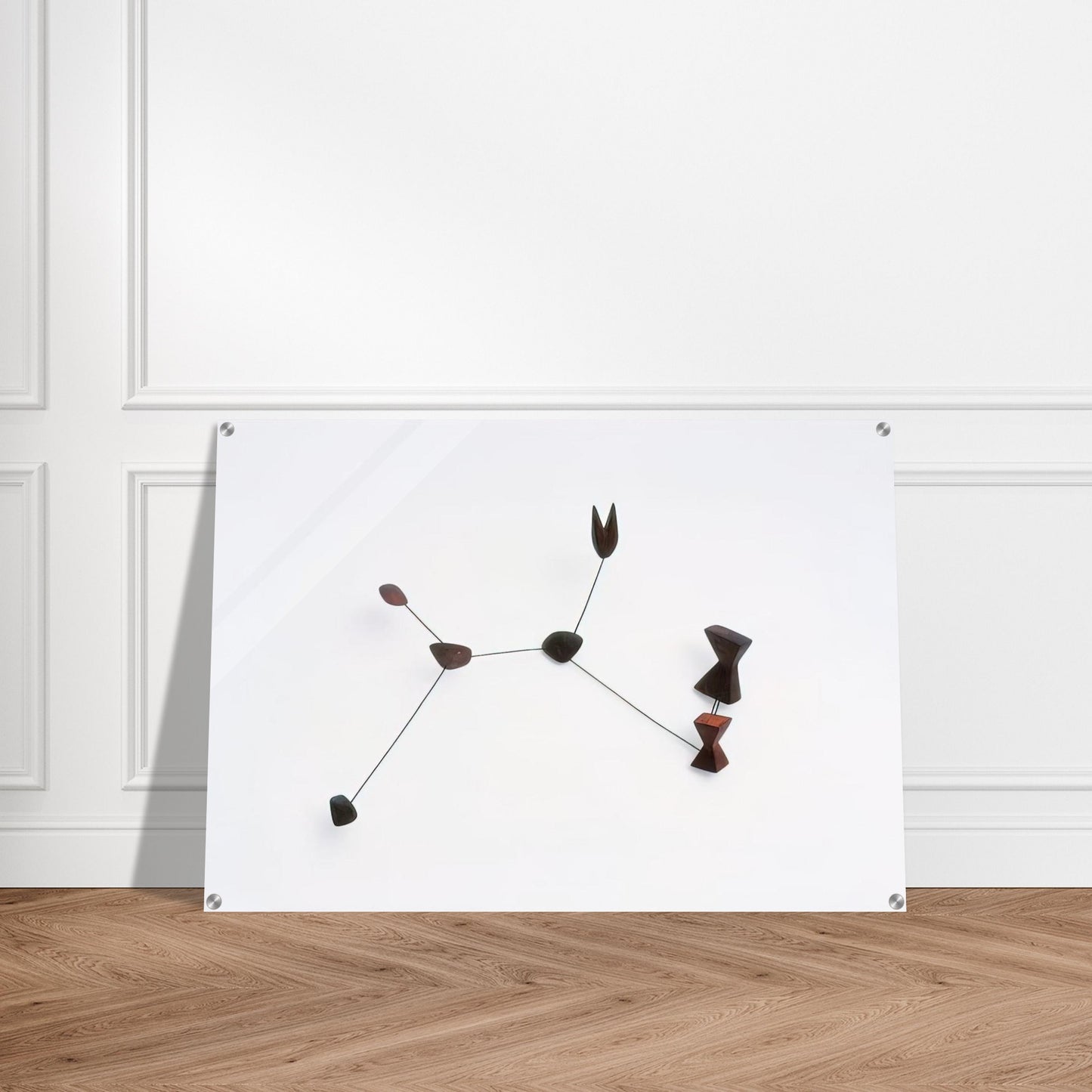 61327541-7af0-48bd-ac6c-ddc1227cdbcf