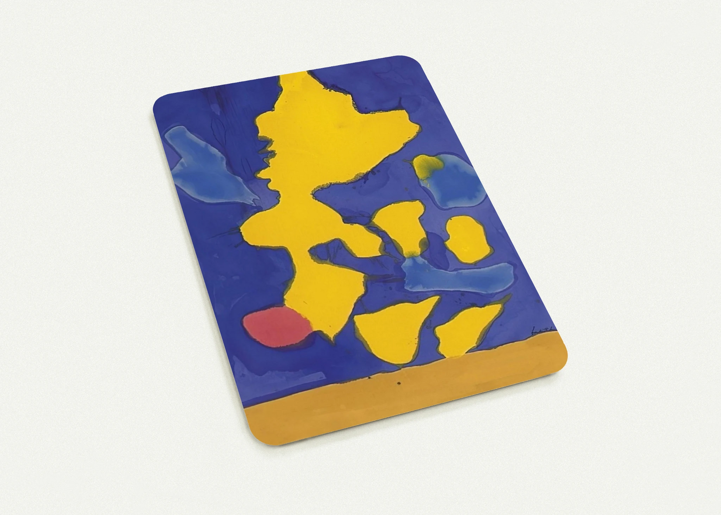 6134c255-311e-47e5-aba8-7fbe4efac95f