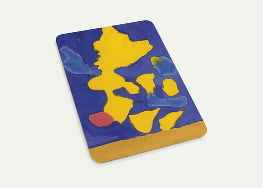 6134c255-311e-47e5-aba8-7fbe4efac95f