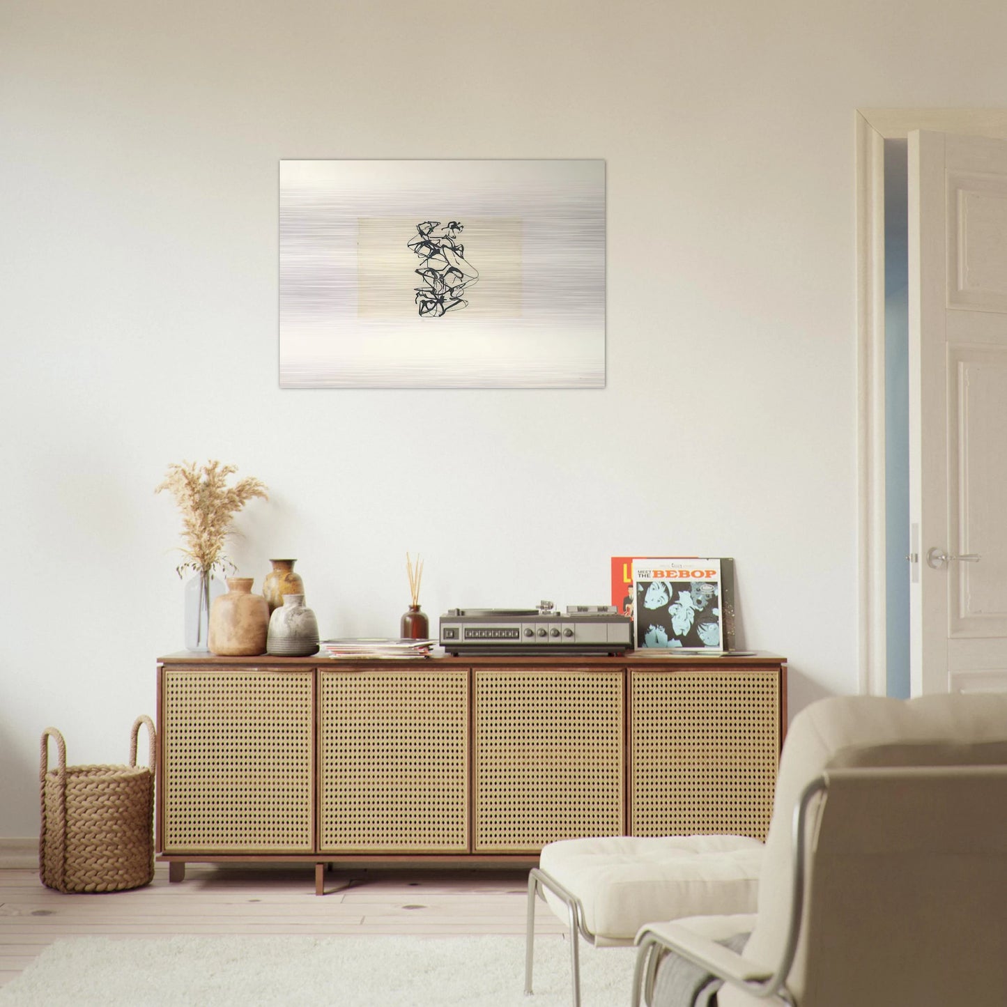 6134d4b3-1d82-46e0-a906-e6ea0adae499