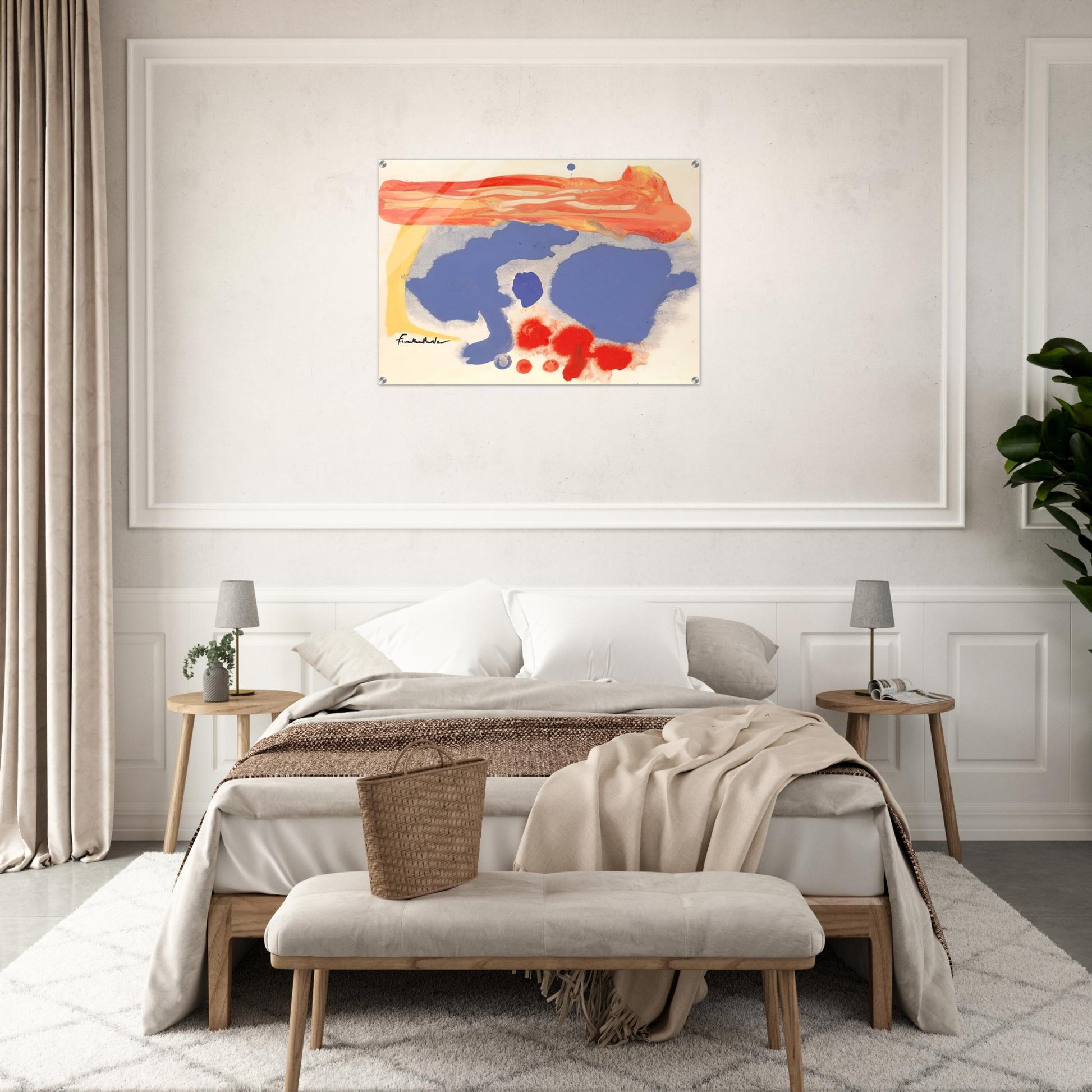 61354b5a-3124-4f65-a25f-512b5225eb16