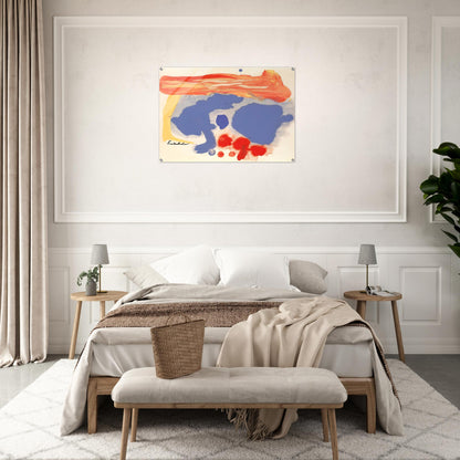 61354b5a-3124-4f65-a25f-512b5225eb16