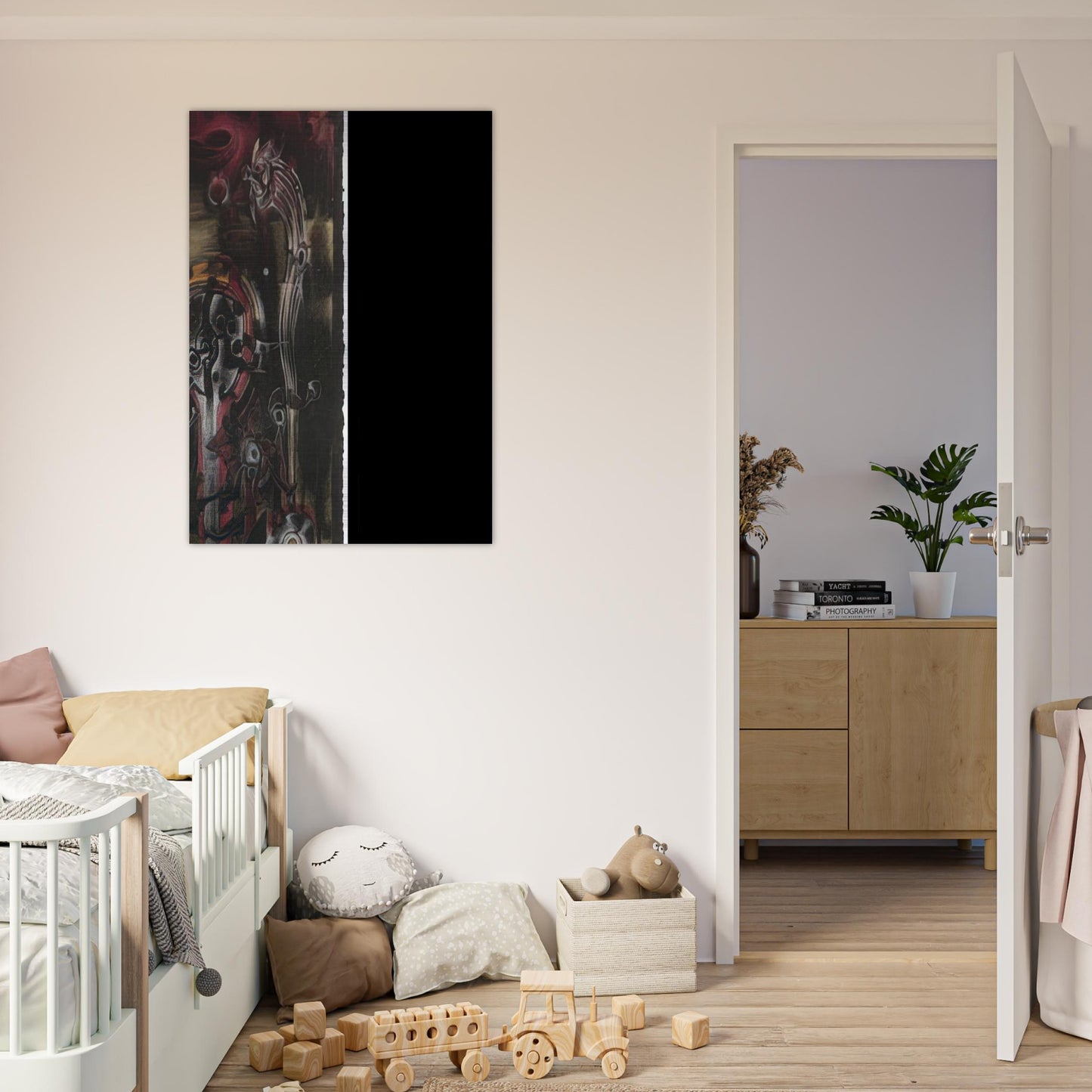 6135517a-0115-403a-81c6-198e29b3ed80