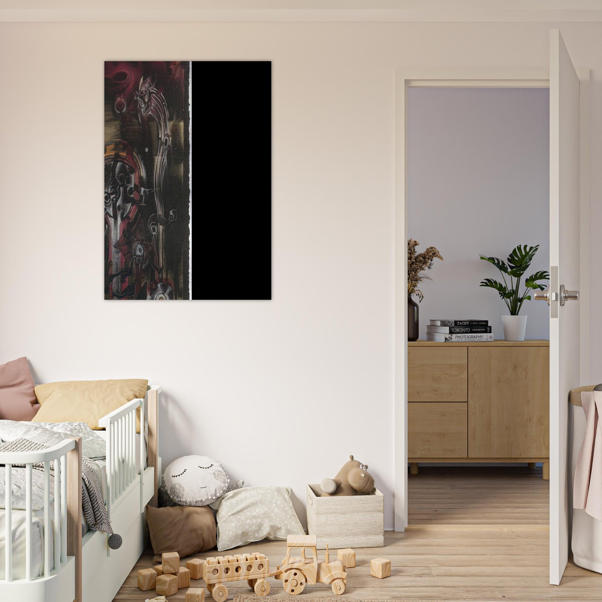 6135517a-0115-403a-81c6-198e29b3ed80