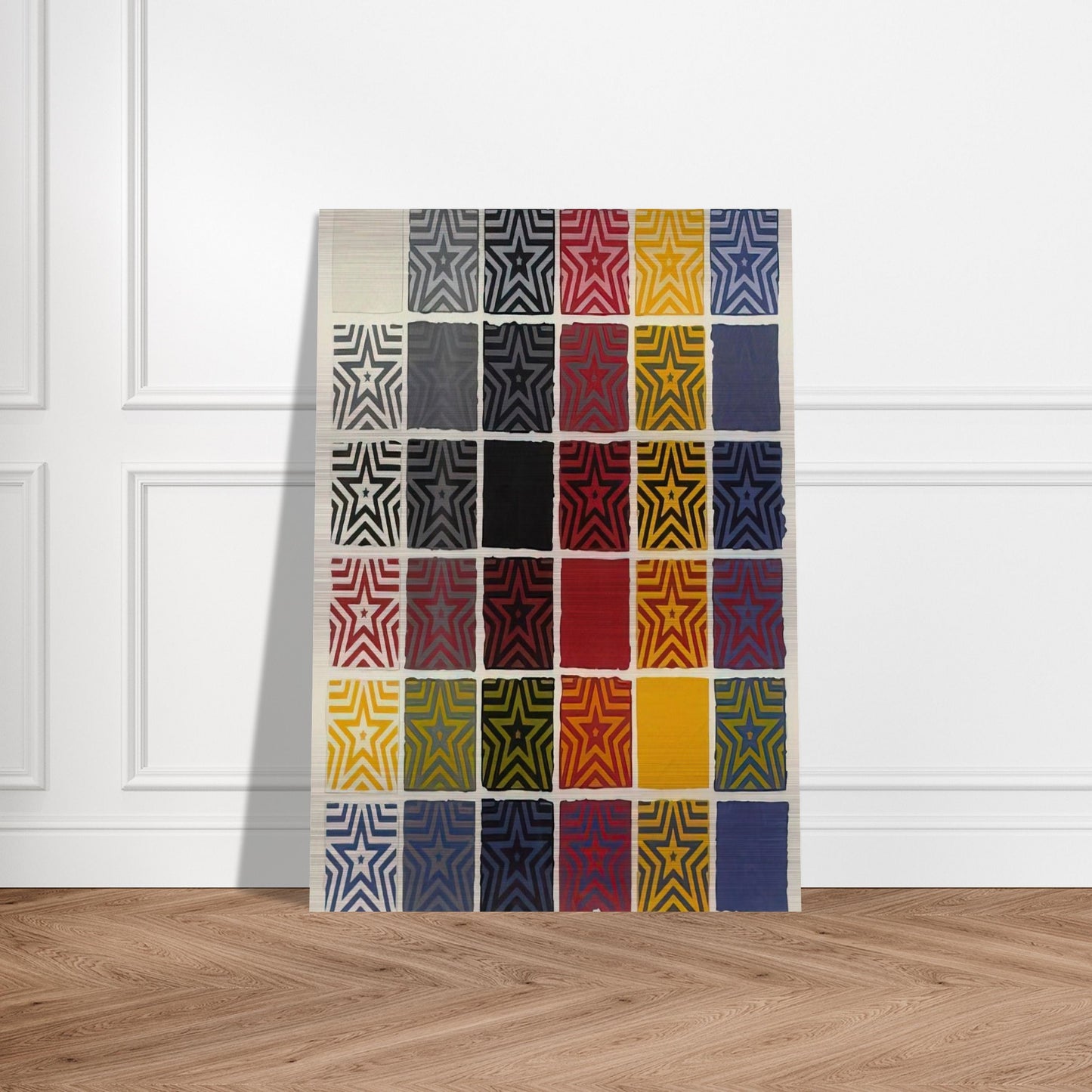 6135d90a-9057-4778-a557-4691a70bd49d