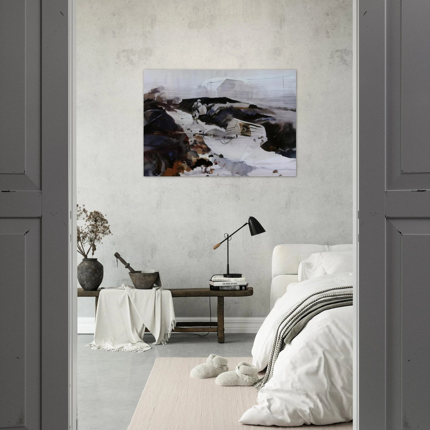 6135ea69-f7e1-4223-be28-2b8291560020